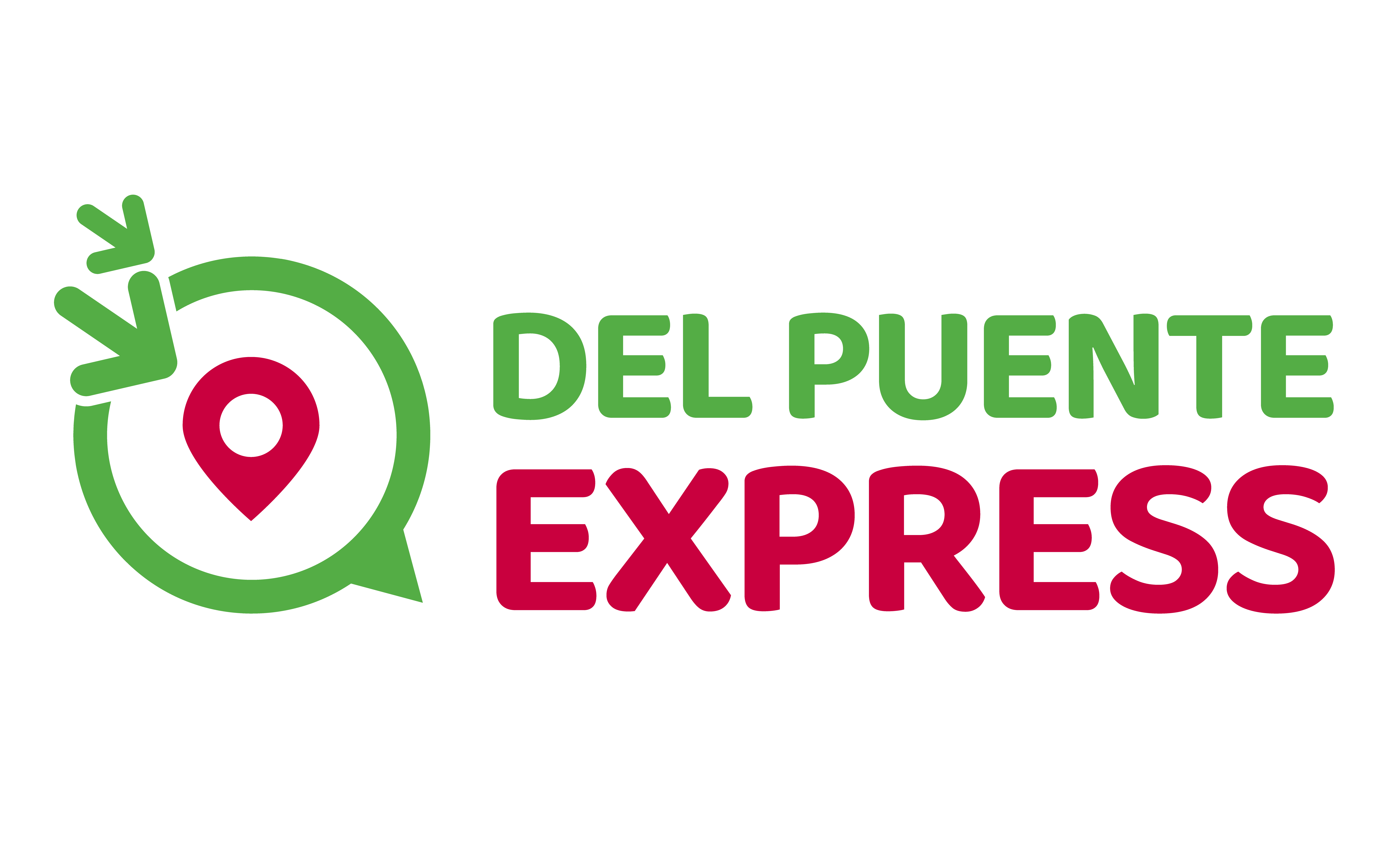 Del Puente Express