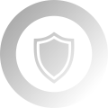 Plan Active 7000 icon