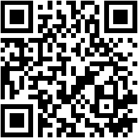 QR Code para App Store