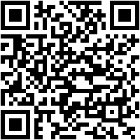 QR Code para Google Play